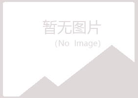 钦北区忆山工程有限公司